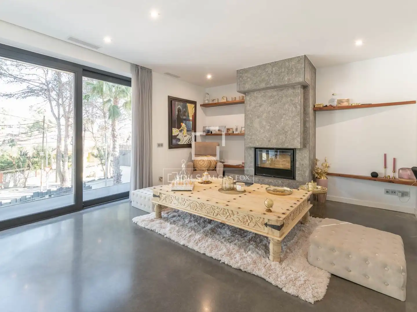Casa o chalet de alquiler en Montmar