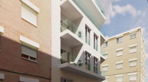 Foto 2 de Apartamento en venta en Pueblo, Guardamar del Segura