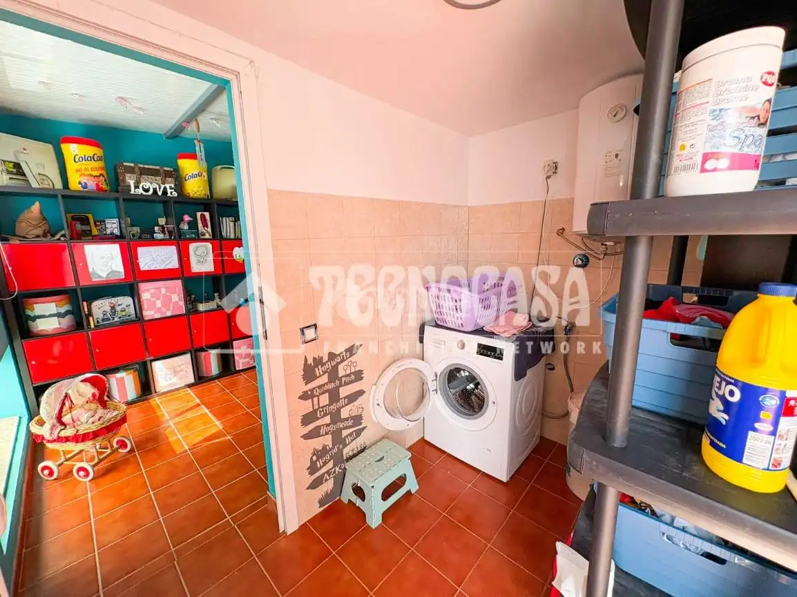 Detached homes for sale in Agüimes  with Balcony
