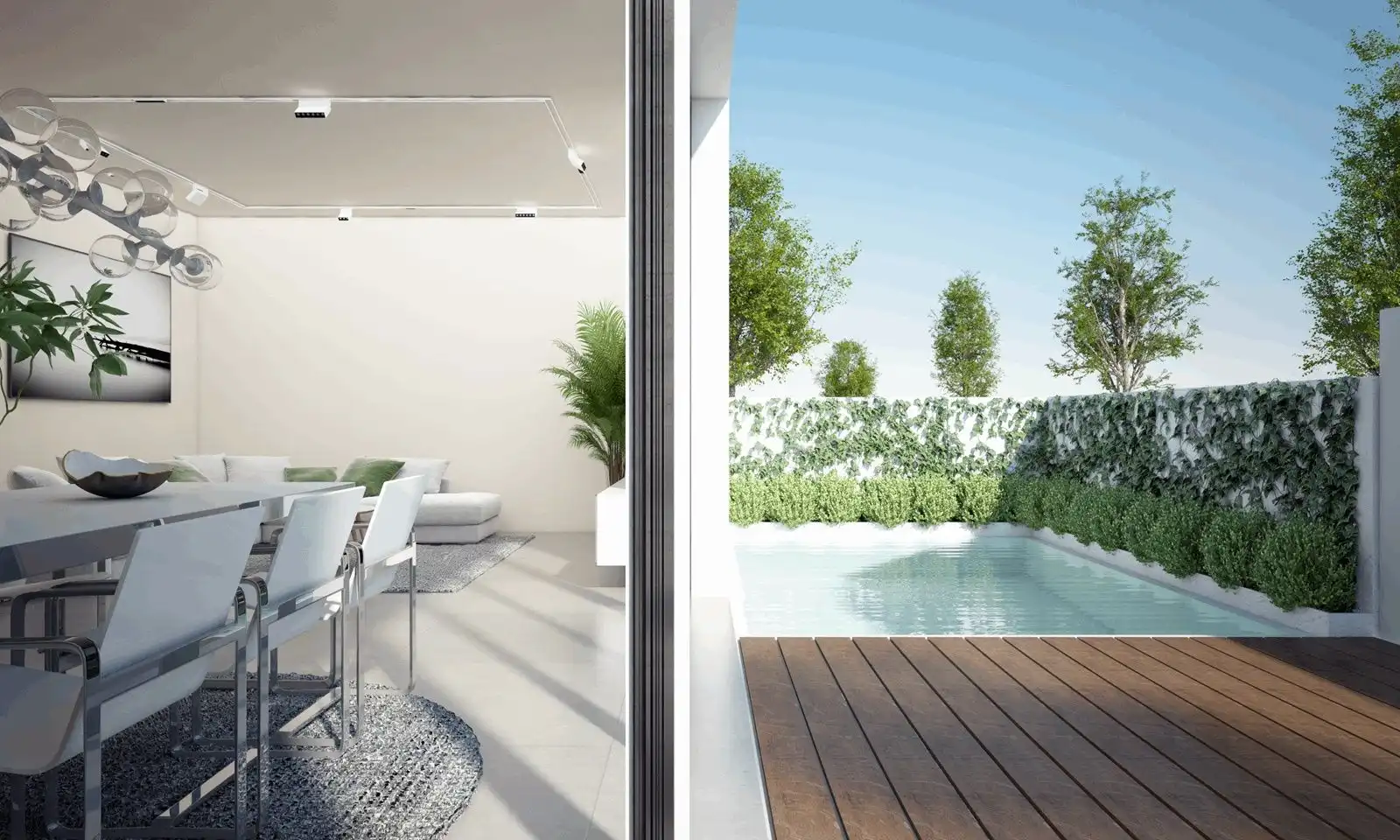 Dúplex en venta en Calle Calle Gavilán, imagen 5