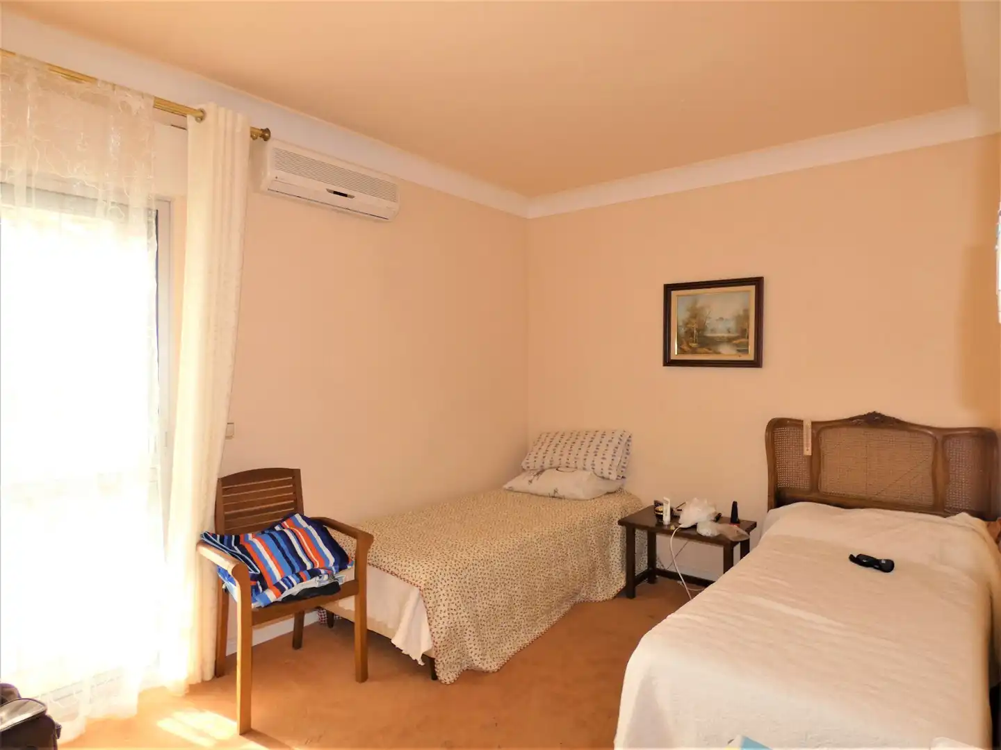 Casa amb piscina en venda a Francolí - Freser - Noguera, imagen 20