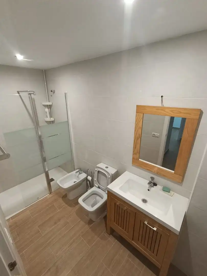 Wohnung zum Verkauf in Herrera del Duque, imagen 7