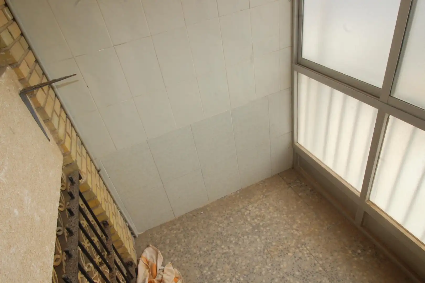 Mini appartamento in vendita a Los Arenales del Sol, imagen 25
