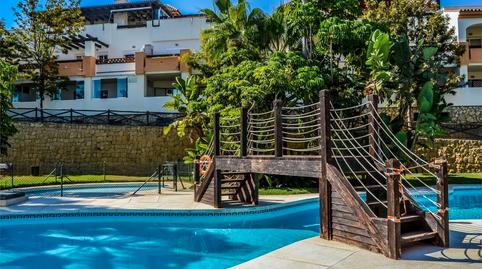 Photo 2 of Planta baja for sale in Calle Bauhinias de Baviera, Caleta de Vélez, Vélez-Málaga