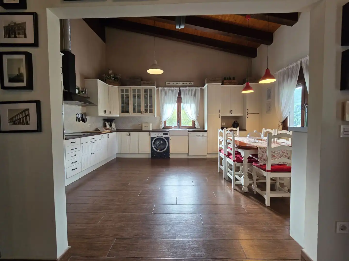 Casa con giardino in vendita a Ribadesella, imagen 12