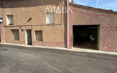 House or chalet for sale in Cementerio, Sotorribas