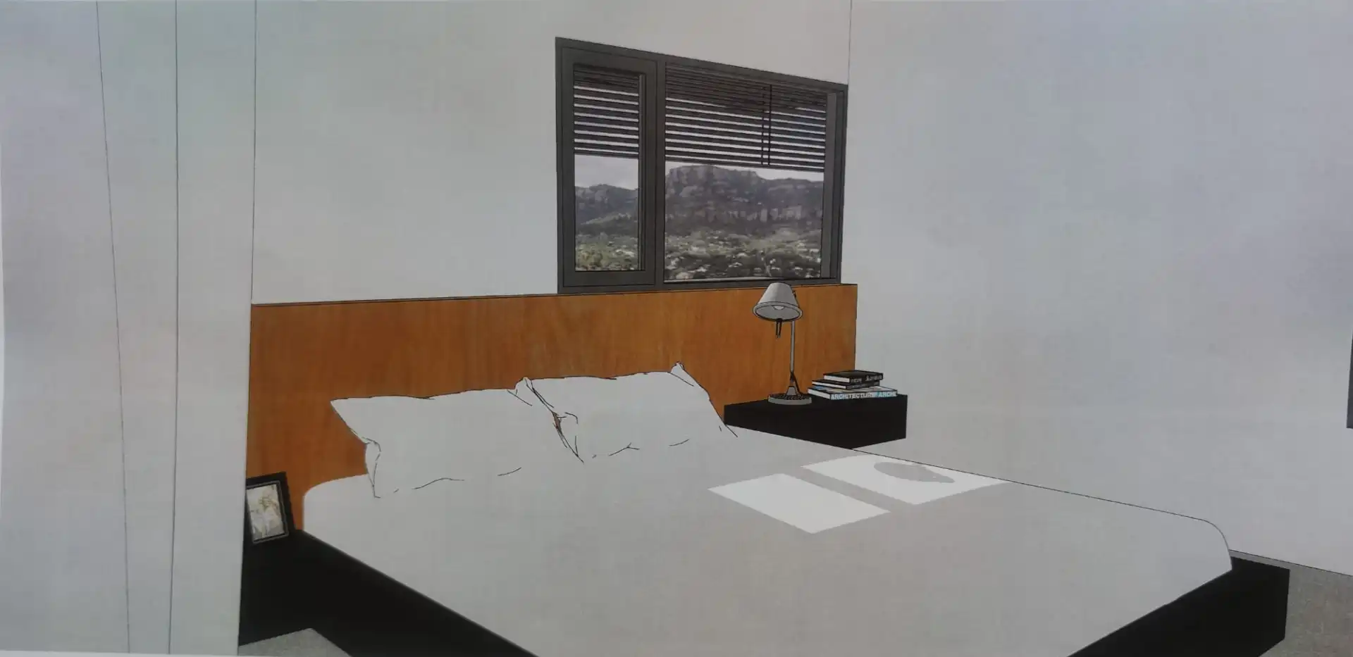 Terreno residencial en venta en Carrer les Pedritxes, imagen 11