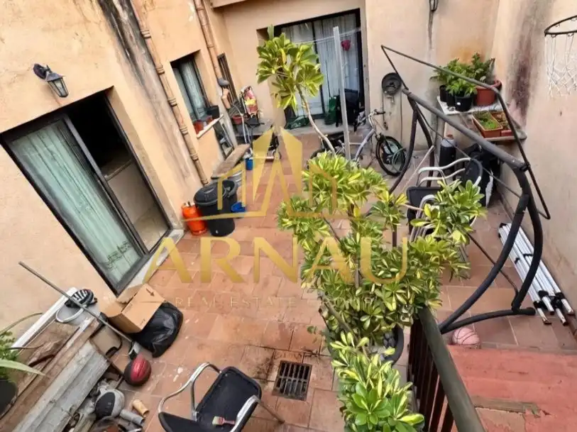 Haus zum Verkauf in Vilafranca de bonany 123