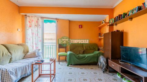 Foto 3 de Pis en venda a Albors, Valencia