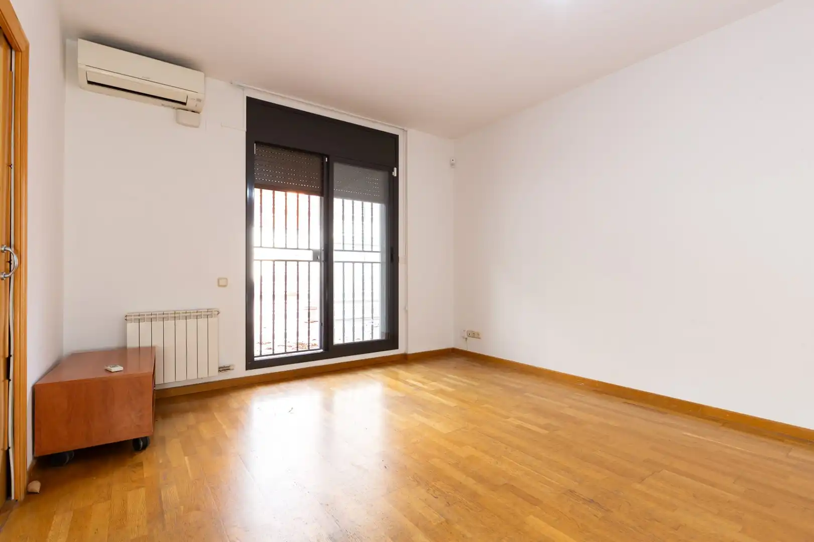 Ground floor with terrace for sale in MALADETA, imagen 7