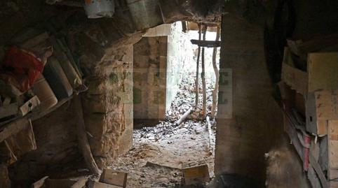 Foto 2 de Finca rústica en venda a La Pera, Girona