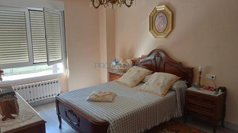 Foto 4 de Casa o xalet en venda a Carretera Zamora, Ardón, León