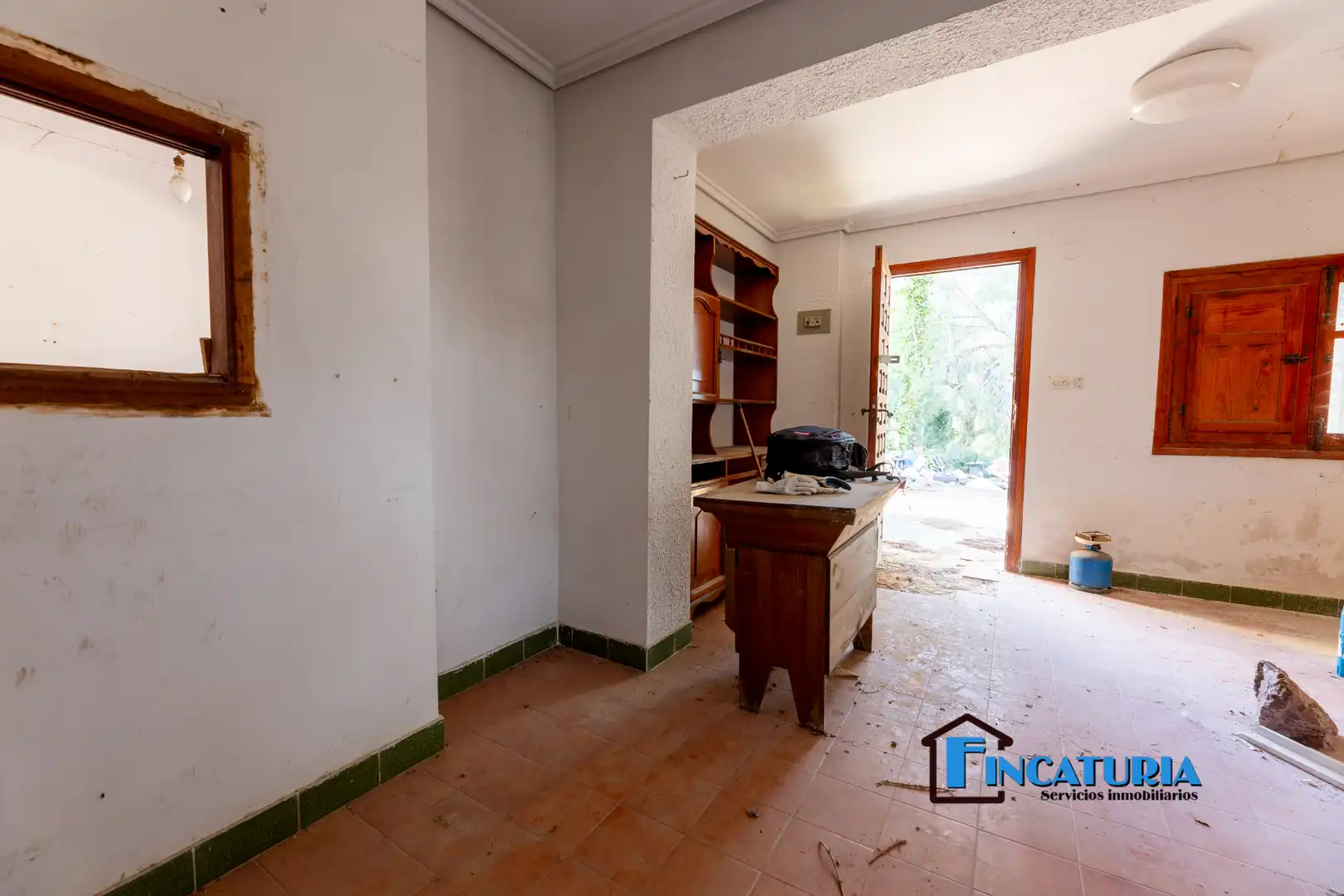 Casa o xalet en venda a Riba-roja de Túria
