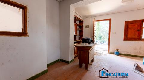 Foto 5 de Casa o xalet en venda a Riba-roja de Túria, Valencia