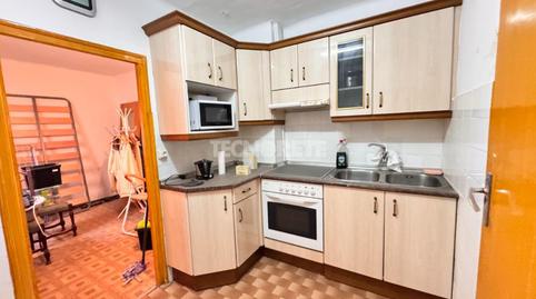 Photo 5 of Flat for sale in Centro - Corte Inglés, Toledo