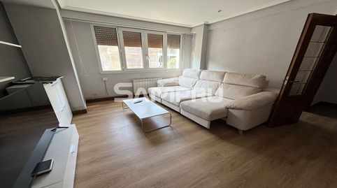 Photo 4 of Flat for sale in Eibar, Gipuzkoa