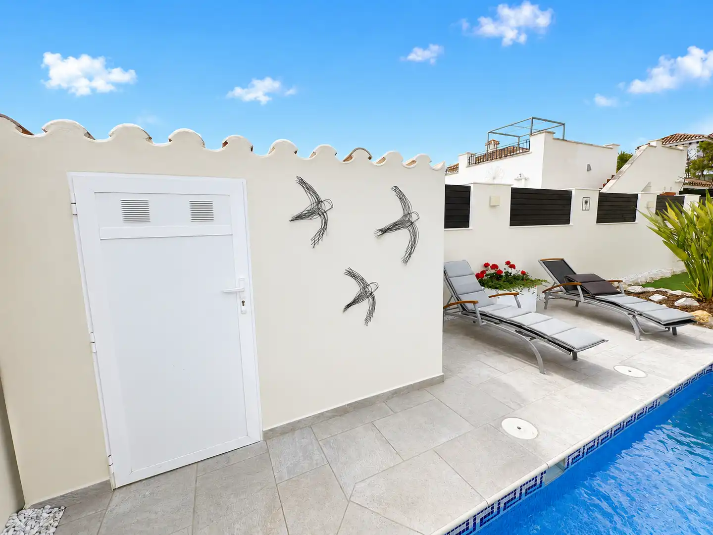 Casa en venta en Mar Menor Golf, imagen 37