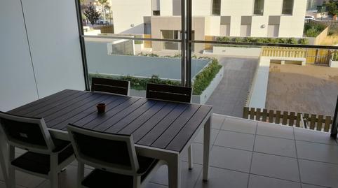 Photo 2 of Apartment for rent in Avinguda Catalunya, 44, Avinguda Catalunya, Palamós