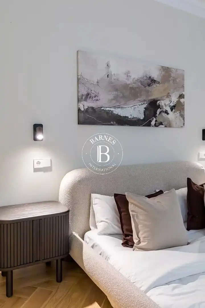 Habitación de Piso en venta en El Boalo - Cerceda – Mataelpino con Aire acondicionado, Calefacción y Amueblado