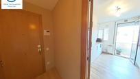 Flat for sale in Mollet del Vallès  with Air Conditioner and Balcony