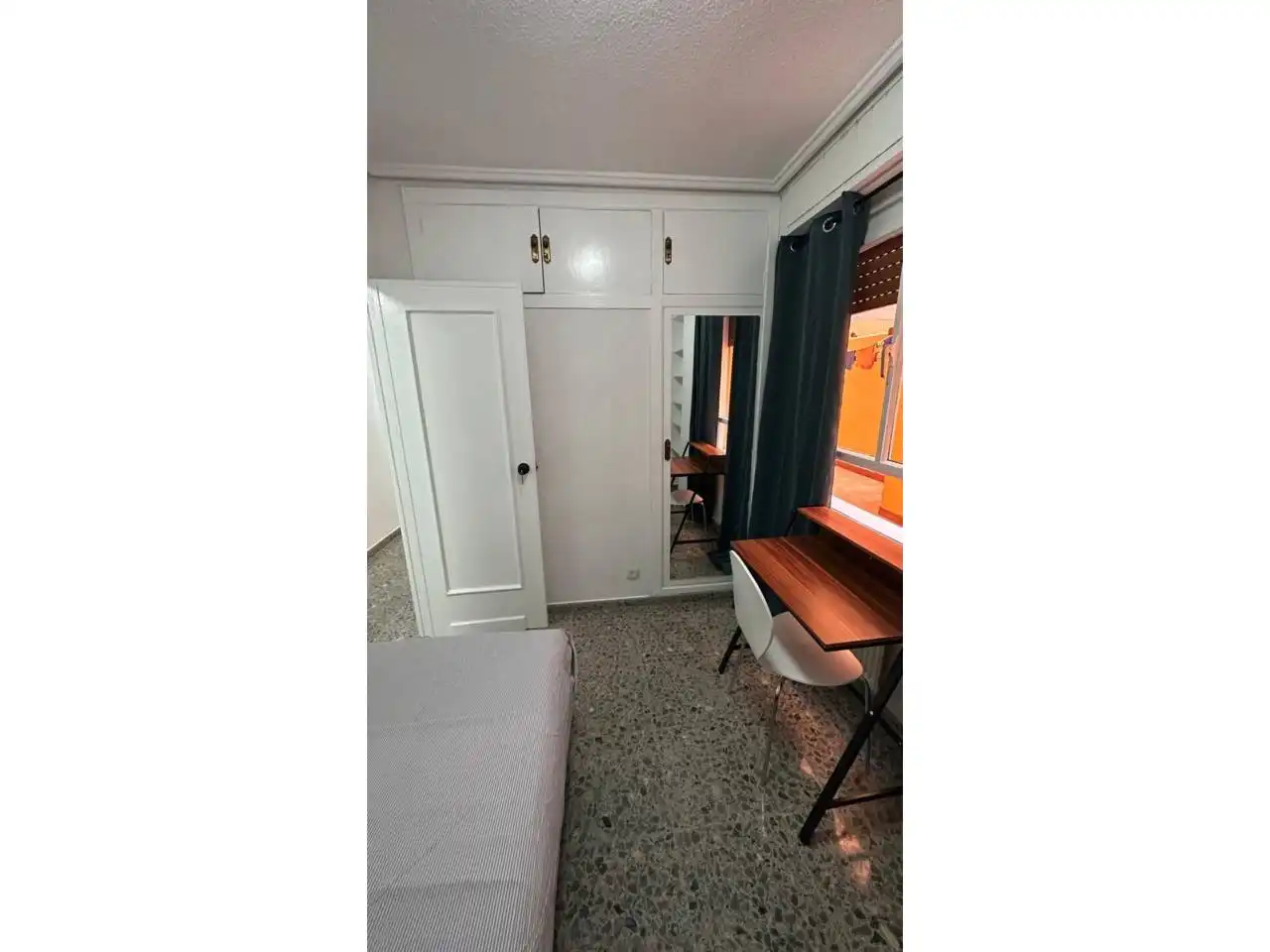 Wohnung mit Terrasse zum Verkauf in Avenida Puerto, imagen 36