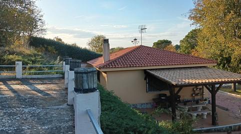 Foto 5 de Casa o xalet en venda a Calle Río Henares, Illana, Guadalajara