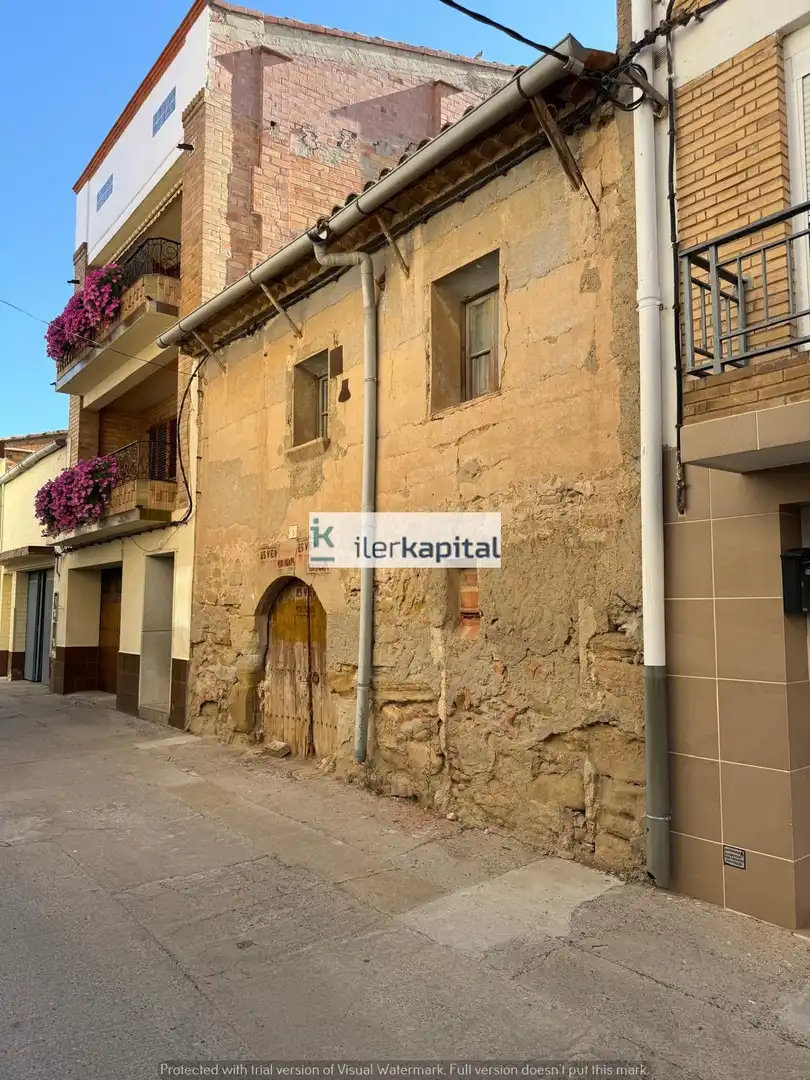 Lands and plots for sale in Alcoletge, imagen 9