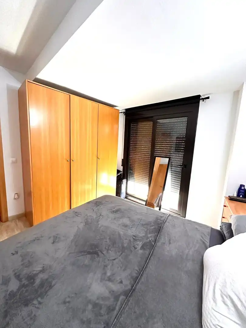 Wohnung mit Aufzug zum Verkauf in Sant Antoni de Calonge, imagen 8