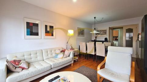 Photo 5 of Flat for sale in Calle Magnus Blikstad, Laviada, Gijón