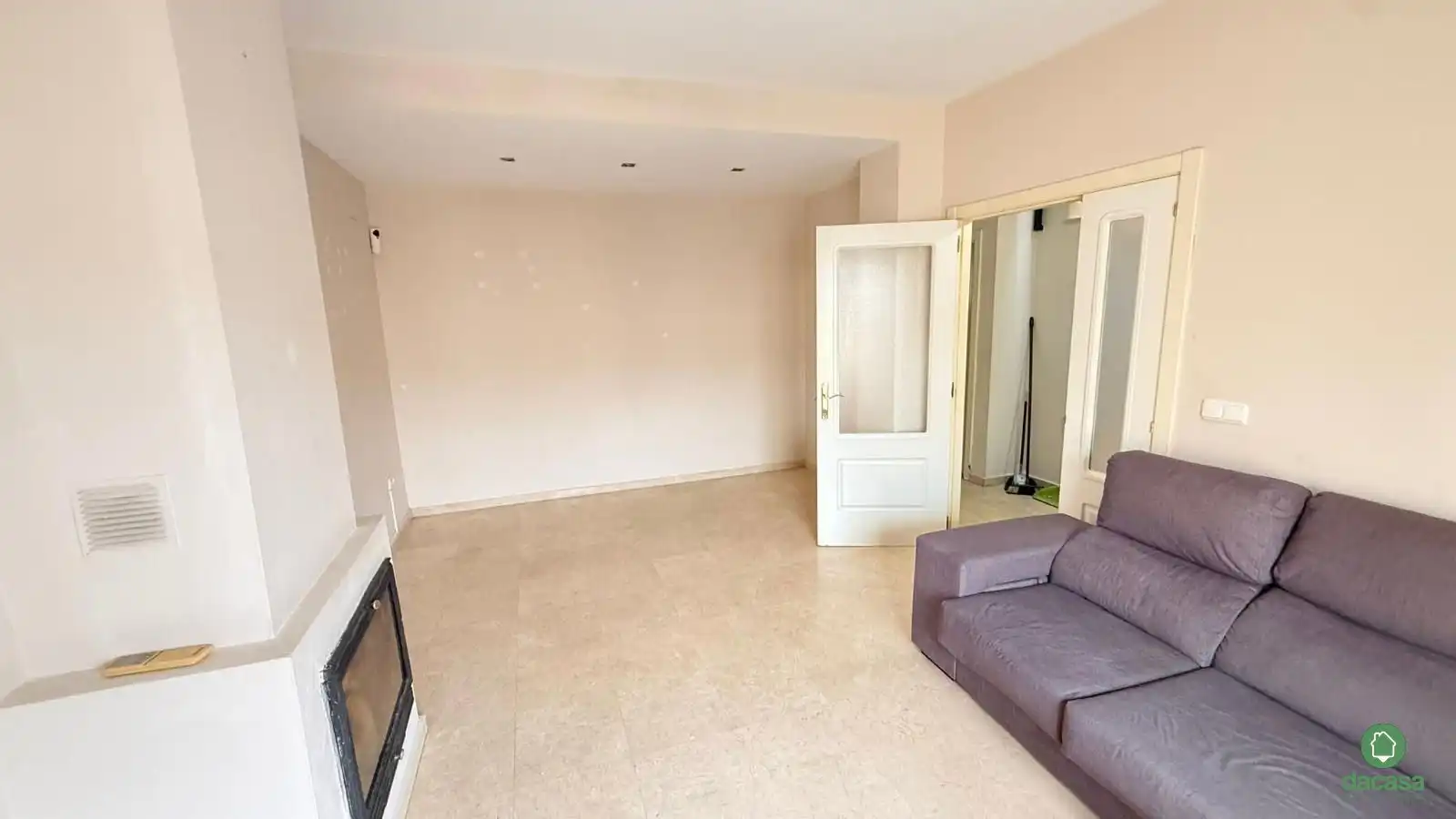 Casa adosada en venta en MAGNOLIAS, Núcleo urbano