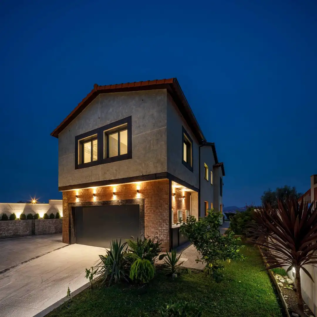 Villa mit Terrasse zum Verkauf in Darbo, imagen 6