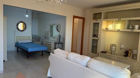 Foto 4 de Pis en venda a Centre, Barcelona