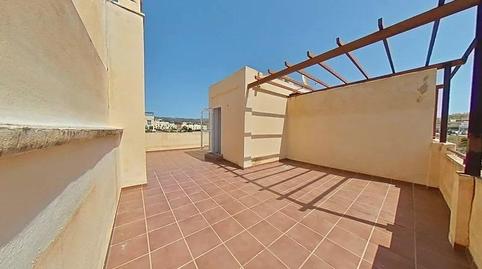Foto 4 de Casa adosada en venta en Calle Celestina, Almayate, Málaga