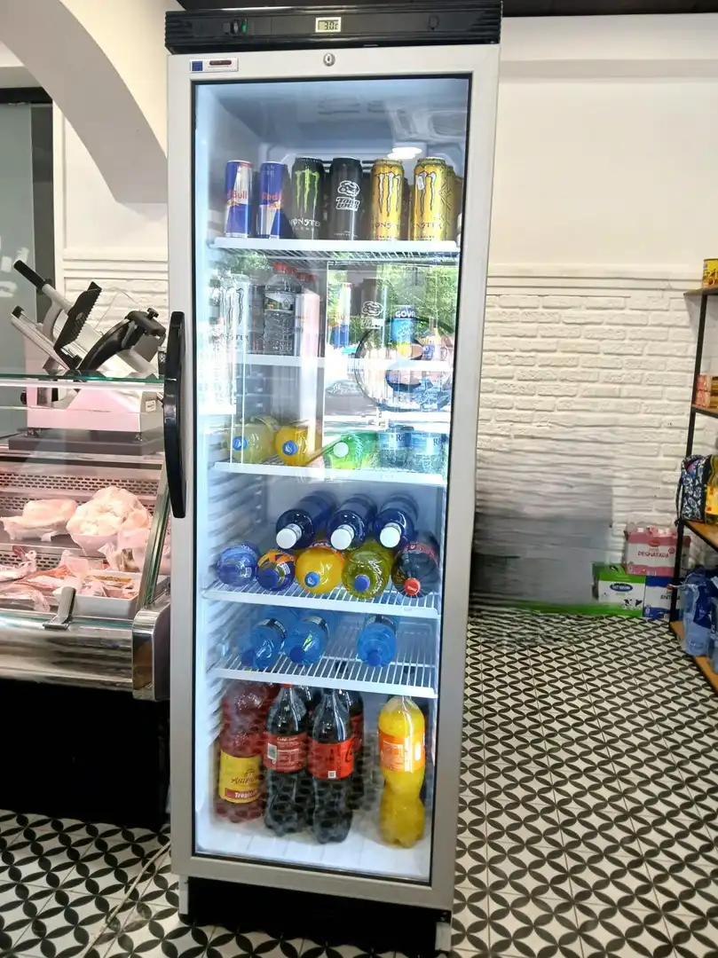 Locale commerciale in cessione a Carrer de Plaute, imagen 17