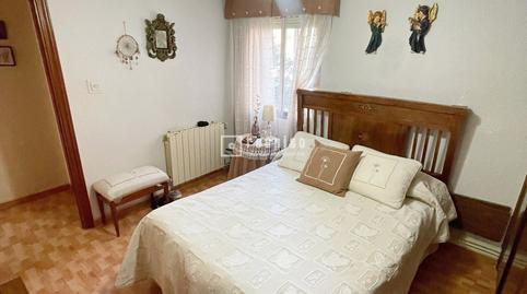 Photo 4 of Flat for sale in De Daroca, Ambroz, Madrid