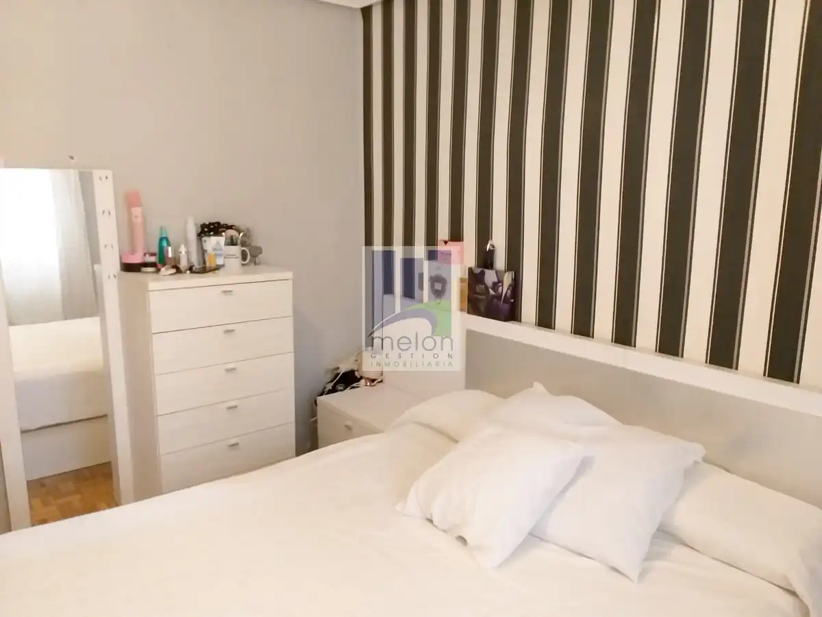 Habitación de Piso en venta en Burgos