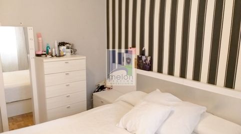 Foto 2 de Piso en venta en Malaga, Barriada Inmaculada - Zurbarán, Burgos Capital