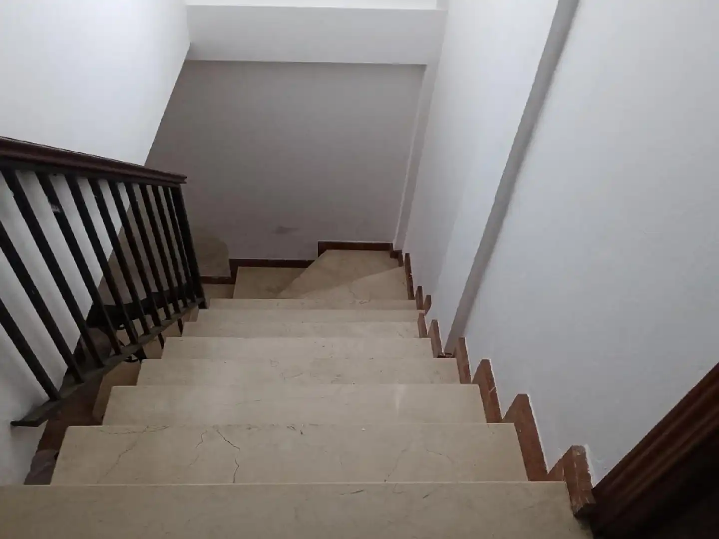 Casa o chalet en venta en Cabra, Córdoba