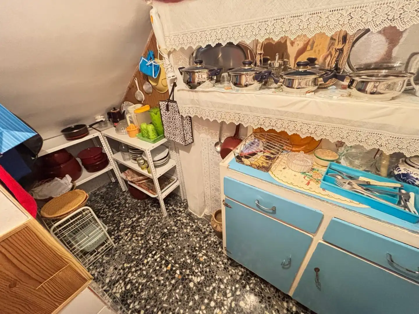 House with terrace for sale in Piedrabuena, imagen 30