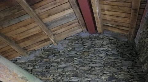 Foto 5 de Casa adosada en venda a Viveiro, Lugo