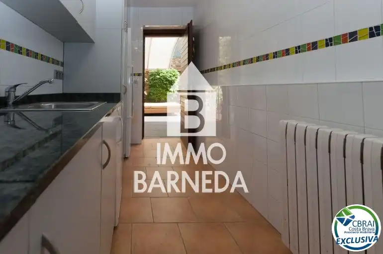 Maison avec piscine à vendre à Gran Via Pau Casals, imagen 28