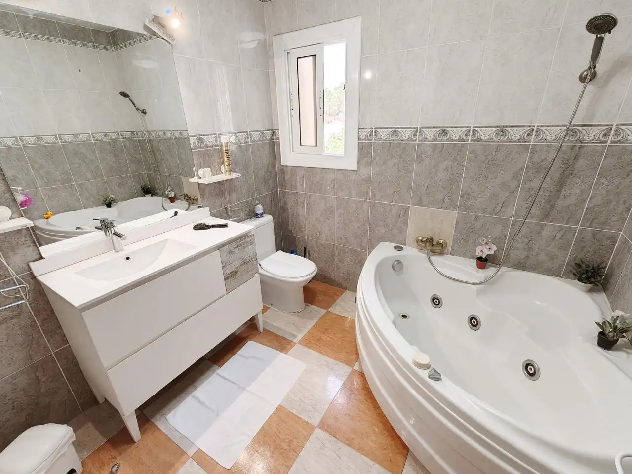 Haus mit Pool zum Verkauf in calle Nicaragua, imagen 34