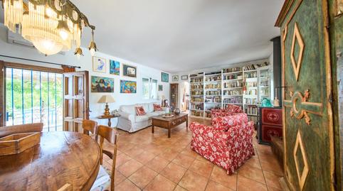 Photo 4 of Country house for sale in Calle Nueva Andalucia, Albuñuelas, Granada