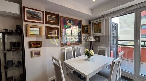 Photo 5 of Flat for sale in La Cava - Fardachón, Logroño