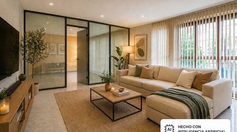 Photo 3 of Flat for sale in Oviedo - Cl Gonzalez Besada, 9, Auditorio - Seminario - Parque de Invierno, Oviedo