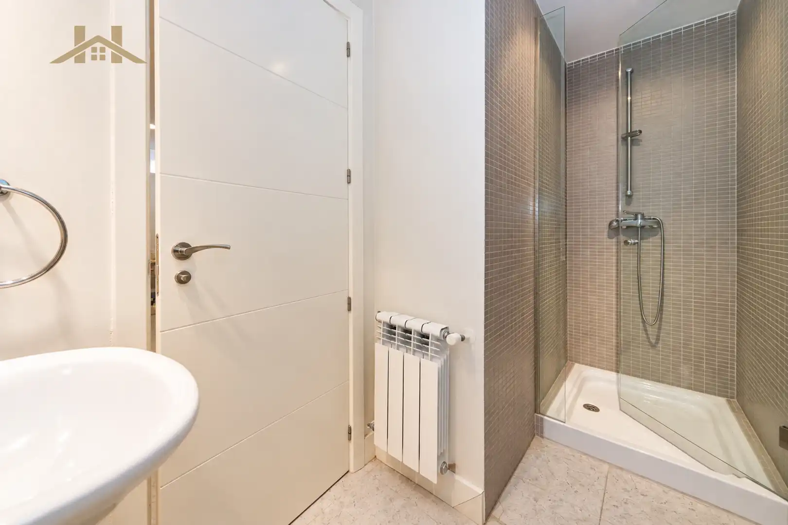 Villa con terrazza in vendita a Calle de Portugalete, imagen 33