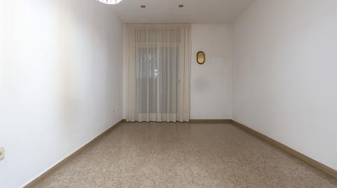 Photo 2 of Flat for sale in El Camp d'en Grassot i Gràcia Nova, Barcelona