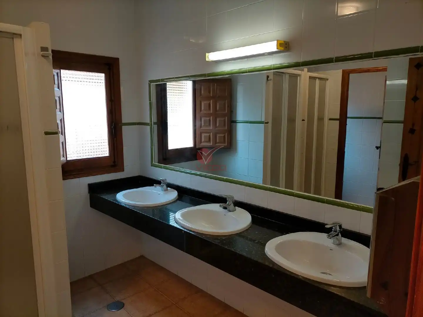 Local en venta en Consuelo, Huete