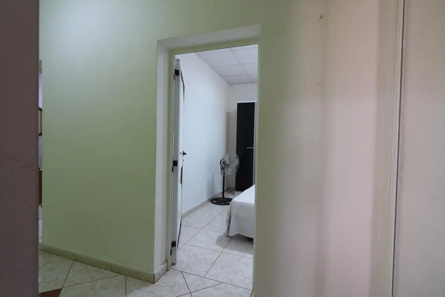 Casa o xalet en venda en Granadilla de Abona amb Jardí privat, Terrassa i Jacuzzi