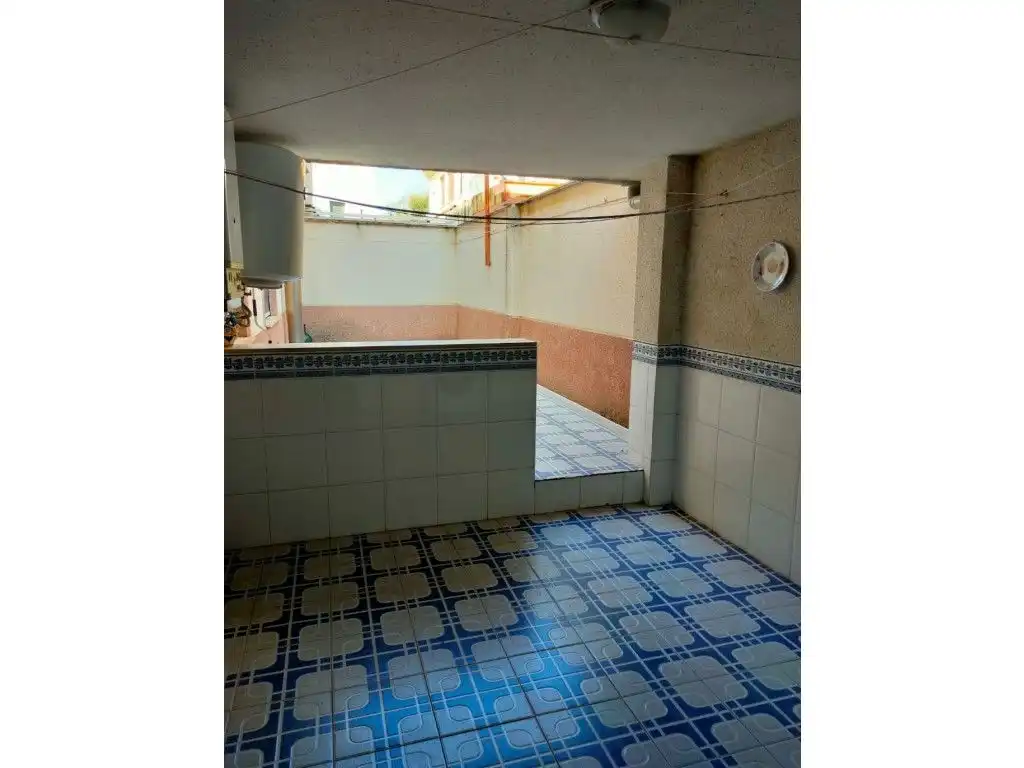 Dúplex amb terrassa en venda a Almendralejo, imagen 13